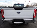 2024 Ford F-250 Regular Cab 4x4 Pickup for sale #H4F9237 - photo 6