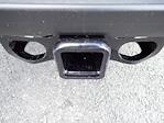 2024 Ford F-250 Regular Cab 4x4 Pickup for sale #H4F9237 - photo 7