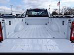 2024 Ford F-250 Regular Cab 4x4 Pickup for sale #H4F9237 - photo 8