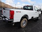 2024 Ford F-250 Regular Cab 4x4 Pickup for sale #H4F9237 - photo 9