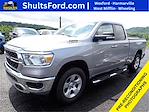 2022 Ram 1500 Quad Cab 4x4 Pickup for sale #H4F9739A - photo 1