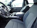 2022 Ram 1500 Quad Cab 4x4 Pickup for sale #H4F9739A - photo 10