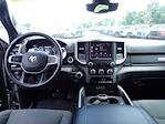 2022 Ram 1500 Quad Cab 4x4 Pickup for sale #H4F9739A - photo 12