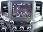 2022 Ram 1500 Quad Cab 4x4 Pickup for sale #H4F9739A - photo 14
