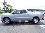 2022 Ram 1500 Quad Cab 4x4 Pickup for sale #H4F9739A - photo 3