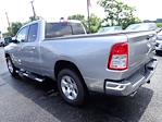 2022 Ram 1500 Quad Cab 4x4 Pickup for sale #H4F9739A - photo 2