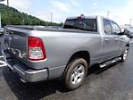 2022 Ram 1500 Quad Cab 4x4 Pickup for sale #H4F9739A - photo 5