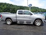 2022 Ram 1500 Quad Cab 4x4 Pickup for sale #H4F9739A - photo 6