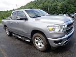 2022 Ram 1500 Quad Cab 4x4 Pickup for sale #H4F9739A - photo 7