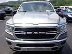 2022 Ram 1500 Quad Cab 4x4 Pickup for sale #H4F9739A - photo 8