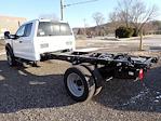 2024 Ford F-450 Super Cab DRW 4x4, Cab Chassis for sale #H4F9827 - photo 2