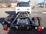 2024 Ford F-450 Super Cab DRW 4x4, Cab Chassis for sale #H4F9827 - photo 7