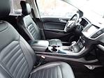 2017 Ford Edge AWD SUV for sale #H4H1170A - photo 10