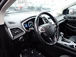 2017 Ford Edge AWD SUV for sale #H4H1170A - photo 15
