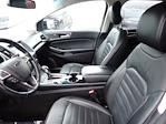 2017 Ford Edge AWD SUV for sale #H4H1170A - photo 16