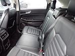 2017 Ford Edge AWD SUV for sale #H4H1170A - photo 18