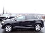 2017 Ford Edge AWD SUV for sale #H4H1170A - photo 2