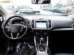 2017 Ford Edge AWD SUV for sale #H4H1170A - photo 20