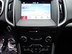 2017 Ford Edge AWD SUV for sale #H4H1170A - photo 28