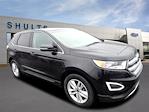 2017 Ford Edge AWD SUV for sale #H4H1170A - photo 3