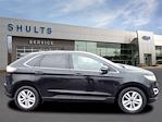 2017 Ford Edge AWD SUV for sale #H4H1170A - photo 4
