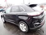 2017 Ford Edge AWD SUV for sale #H4H1170A - photo 5