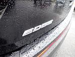 2017 Ford Edge AWD SUV for sale #H4H1170A - photo 6