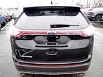 2017 Ford Edge AWD SUV for sale #H4H1170A - photo 7