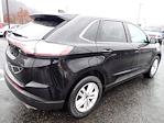 2017 Ford Edge AWD SUV for sale #H4H1170A - photo 9