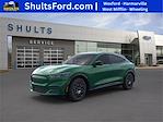2024 Ford Mustang Mach-E AWD SUV for sale #H4H2153 - photo 1