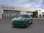2024 Ford Mustang Mach-E AWD SUV for sale #H4H2153 - photo 2
