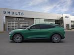 2024 Ford Mustang Mach-E AWD SUV for sale #H4H2153 - photo 3