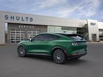 2024 Ford Mustang Mach-E AWD SUV for sale #H4H2153 - photo 4