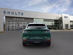 2024 Ford Mustang Mach-E AWD SUV for sale #H4H2153 - photo 5