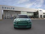 2024 Ford Mustang Mach-E AWD SUV for sale #H4H2153 - photo 6