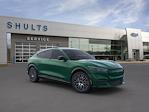 2024 Ford Mustang Mach-E AWD SUV for sale #H4H2153 - photo 7