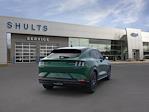 2024 Ford Mustang Mach-E AWD SUV for sale #H4H2153 - photo 8