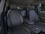 2024 Ford Mustang Mach-E AWD SUV for sale #H4H2153 - photo 10