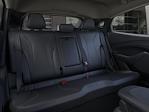 2024 Ford Mustang Mach-E AWD SUV for sale #H4H2153 - photo 11
