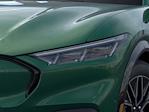 2024 Ford Mustang Mach-E AWD SUV for sale #H4H2153 - photo 18