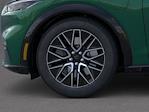 2024 Ford Mustang Mach-E AWD SUV for sale #H4H2153 - photo 19
