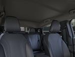 2024 Ford Mustang Mach-E AWD SUV for sale #H4H2153 - photo 22