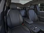 2024 Ford Mustang Mach-E AWD SUV for sale #H4H3652 - photo 10