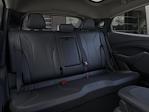 2024 Ford Mustang Mach-E AWD SUV for sale #H4H3652 - photo 11