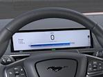 2024 Ford Mustang Mach-E AWD SUV for sale #H4H3652 - photo 13
