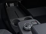 2024 Ford Mustang Mach-E AWD SUV for sale #H4H3652 - photo 15