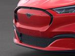 2024 Ford Mustang Mach-E AWD SUV for sale #H4H3652 - photo 17