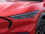 2024 Ford Mustang Mach-E AWD SUV for sale #H4H3652 - photo 18
