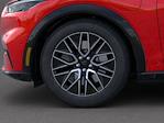 2024 Ford Mustang Mach-E AWD SUV for sale #H4H3652 - photo 19