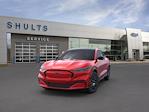 2024 Ford Mustang Mach-E AWD SUV for sale #H4H3652 - photo 2